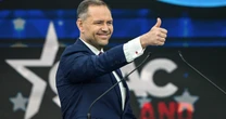 Burza wokół poświadczenia bezpieczeństwa Karola Nawrockiego. "Okazało się, że jest luka prawna"