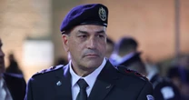 Izrael nie kończy kampanii przeciwko Iranowi. "Wchodzimy w nową fazę"