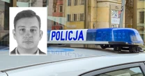 Obrońca Sebastiana Majtczaka złożył zażalenie. Chce uchylenia aresztu