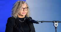Ministra apeluje do szefa PSL i prezydenta elekta. "Możemy się dogadać"