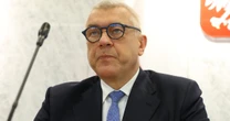 Wyborcza krucjata Romana Giertycha. Nie przekonał Sądu Najwyższego, ale też Polaków [SONDAŻ]