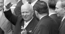 Rosyjscy komuniści: tajny referat Nikity Chruszczowa o Stalinie był błędny