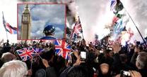 Tych pięć wielkich obietnic brexitu zawiodło Brytyjczyków. Teraz mówią o bregrecie