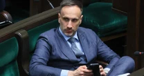 Poseł PiS może mieć problemy. Jest skarga do marszałka Sejmu