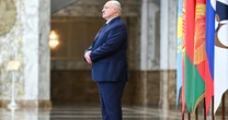 Sankcje na Białoruś. Estonia na stałe zakazuje wjazdu Łukaszence