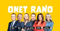 "Onet Rano." | 30.06