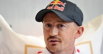 Adam Małysz zwrócił się do fanów w zaskakujących słowach. "To już końcówka"