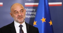 Polska i Turcja wzmacniają współpracę energetyczną. Ważne słowa polskiego ambasadora