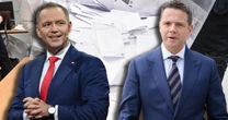 Polacy chcą ponownego przeliczenia głosów? Są wyniki sondażu