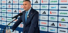 Burzliwe Walne Zgromadzenie PKOl. Radosław Piesiewicz idzie do prawników