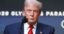 Ultimatum dla Rosji od Donalda Trumpa. Decyzja po rozmowach Steve Witkoffa z Władimirem Putinem