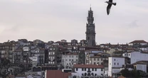 Portugalia zaostrza przepisy migracyjne. Tworzy dwa nowe ośrodki