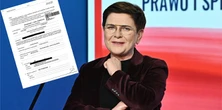 Taką emeryturę pobiera Beata Szydło. Wielu może pomarzyć o takim świadczeniu z ZUS