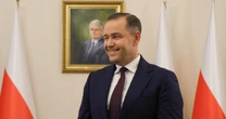 Katolicyzm to potężna broń. Karol Nawrocki pokonał Rafała Trzaskowskiego, bo prowadził świadomą grę [KOMENTARZ]