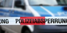 Koszmar Polki w Niemczech. Została porwana z ulicy i uwięziona