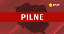 Ważny komunikat służb. W całym kraju zawyją syreny