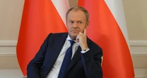 Afera KPO zaszkodzi rządowi? Polacy wskazują jasno