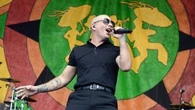 Kolejny koncert Pitbulla w Polsce! Artysta w 2026 roku wystąpi w Warszawie. Kiedy dokładnie? Kiedy rusza sprzedaż biletów na trasę koncertową "I'M BACK! Tour"?
