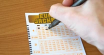 Gracz z Polski z dużą wygraną po wtorkowym losowaniu Eurojackpot. Inny szczegół wyników jest zaskakujący