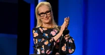 Na festiwalu w Cannes wybuchnie skandal? Krąży lista z nazwiskami