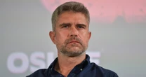 Udany debiut byłego trenera Igi Świątek. W tle porażka Magdy Linette