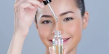 To serum ma retinoid nowej generacji. Przedłuża młodość skóry. Spektakularny efekt!