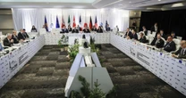 Kraje G7 chcą zwiększyć presję na Rosję. "Analizujemy wszystkie możliwe opcje"