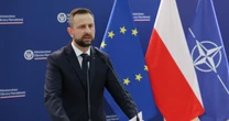 Poważny spór w koalicji rządzącej. Władysław Kosiniak-Kamysz nie daje zgody