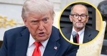 Były ambasador USA ostro o zaangażowaniu w polskie wybory. "Ameryka zrobiła błąd"