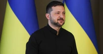 Wołodymyr Zełenski do uczestników szczytu UE: Ukraina potrzebuje sygnału, że Unia dotrzymuje obietnic