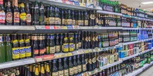 Piwo bezalkoholowe wspiera zdrowie jelit? Naukowcy odkryli zaskakującą zależność