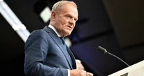 Premier reaguje na pierwsze weto prezydenta. "To zła wola albo koszmarna niekompetencja"