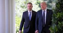 Donald Trump wygrywa. Andrzej Duda ma liczyć na międzynarodową karierę