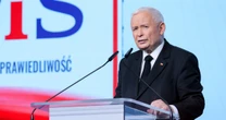 PiS szykuje się do przejęcia władzy? To może pokrzyżować plany Kaczyńskiego [KOMENTARZ]