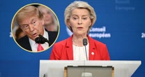 UE chce przechytrzyć Donalda Trumpa w jego własnej grze. Nowa inicjatywa to przeprojektowanie globalnego porządku. "Innowacyjni i nieprzewidywalni"
