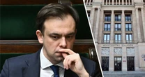 Ciche podwyżki dla Polaków. Szykuje się uderzenie w portfele [LISTA]