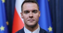 Doradca prezydenta Dudy: cieszę się, że jest panika w PiS