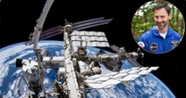 Polak poleci w kosmos. Oto, jakie eksperymenty ma tam przeprowadzić