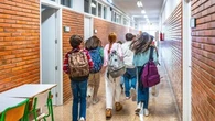 Spore zmiany w Karcie Nauczyciela od 1 września 2025 roku. Co z pensją, awansem i godzinami?