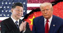 Chiny pokonały Donalda Trumpa, zanim jeszcze rozpoczęła się wojna handlowa