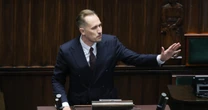 Konfederacja chce likwidacji abonamentu i TVP Info. Składa projekt ustawy