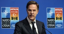 Nowy plan NATO w sprawie obronności. "Jeden z największych programów od zimnej wojny"