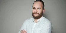 Tomasz Kozłowski: Ściśle jawne mejle ministra [Opinia]