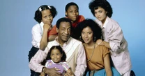 Nie żyje aktor z "The Cosby Show". Malcolm-Jamal Warner miał 54 lata