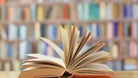 Bardzo trudny quiz dla tytanów intelektu. Nie masz szans na nawet na 7/11