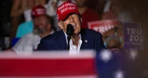 Amerykański ekspert ostrzega przed powrotem Donalda Trumpa. "NATO może nie przetrwać"