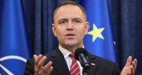 Projekty Karola Nawrockiego w Sejmie. Jego rzecznik przekonuje: mamy rzetelne wyliczenia, stać nas