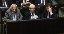 Dekryminalizacja aborcji. Sejm podjął decyzję. "To policzek dla każdej z nas"