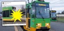 Szok w Poznaniu. Tak się teraz bawią dzieci. "To śmiertelnie niebezpieczne"