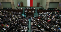 Gorący polityczny czwartek. Dziś zaprzysiężenie nowych ministrów [RELACJA NA ŻYWO]